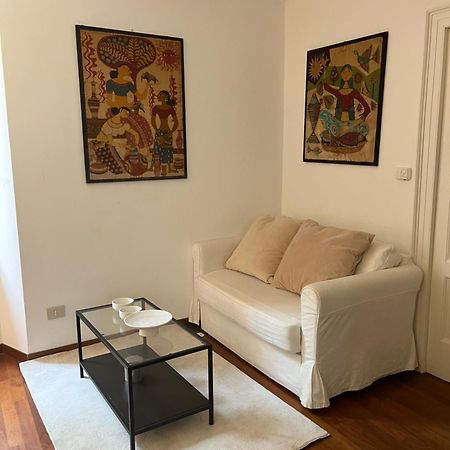 Bellagio Retreat - Cozy Apartment In San Giovanni Kültér fotó