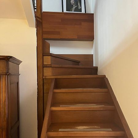 Bellagio Retreat - Cozy Apartment In San Giovanni Kültér fotó
