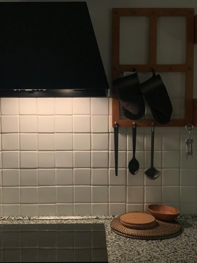 Bellagio Retreat - Cozy Apartment In San Giovanni Kültér fotó