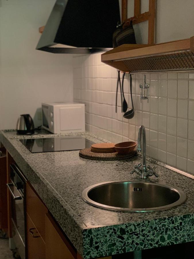 Bellagio Retreat - Cozy Apartment In San Giovanni Kültér fotó