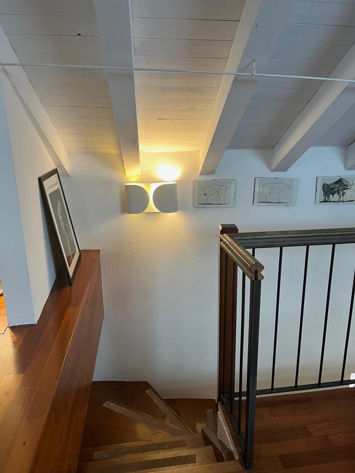 Bellagio Retreat - Cozy Apartment In San Giovanni Kültér fotó