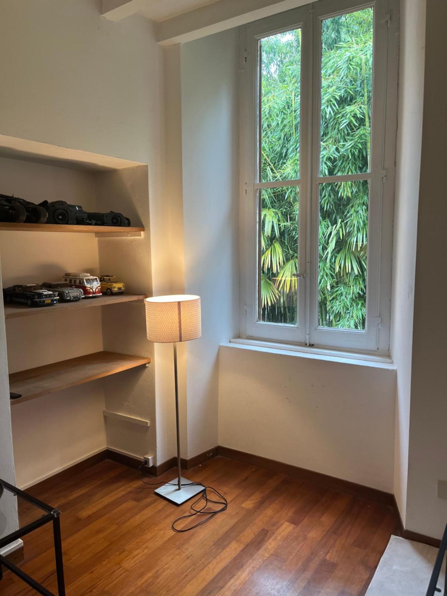 Bellagio Retreat - Cozy Apartment In San Giovanni Kültér fotó