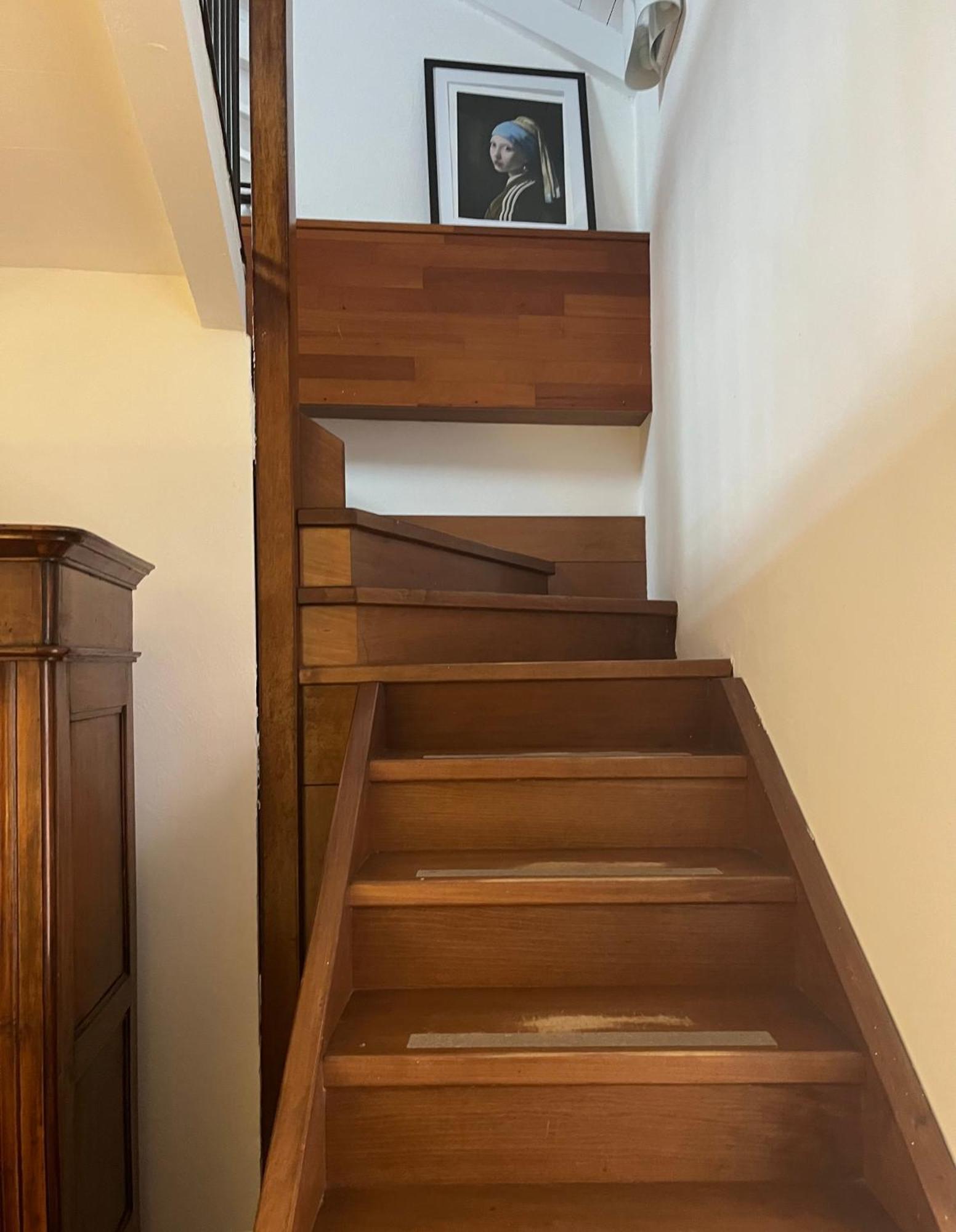 Bellagio Retreat - Cozy Apartment In San Giovanni Kültér fotó