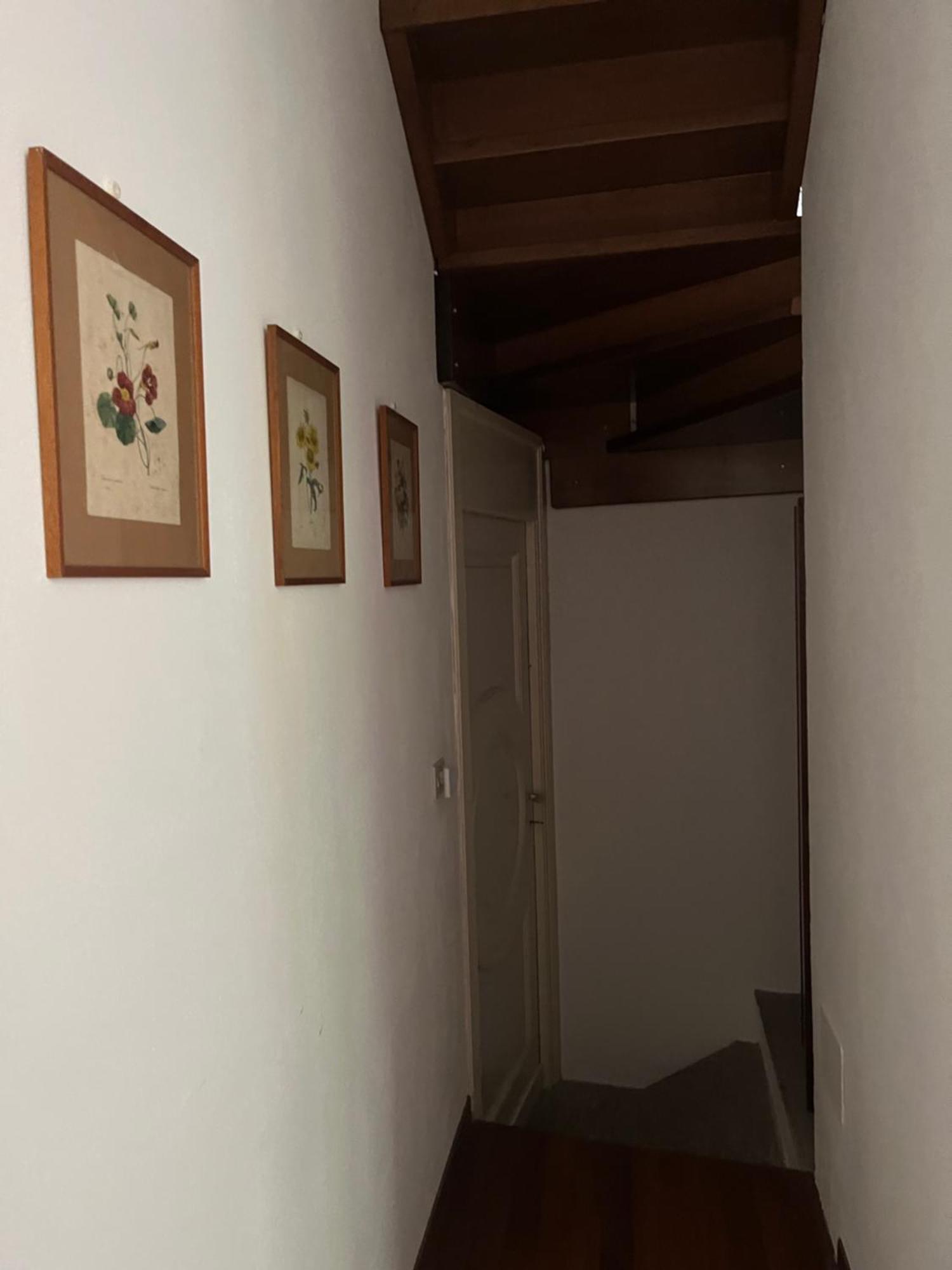 Bellagio Retreat - Cozy Apartment In San Giovanni Kültér fotó