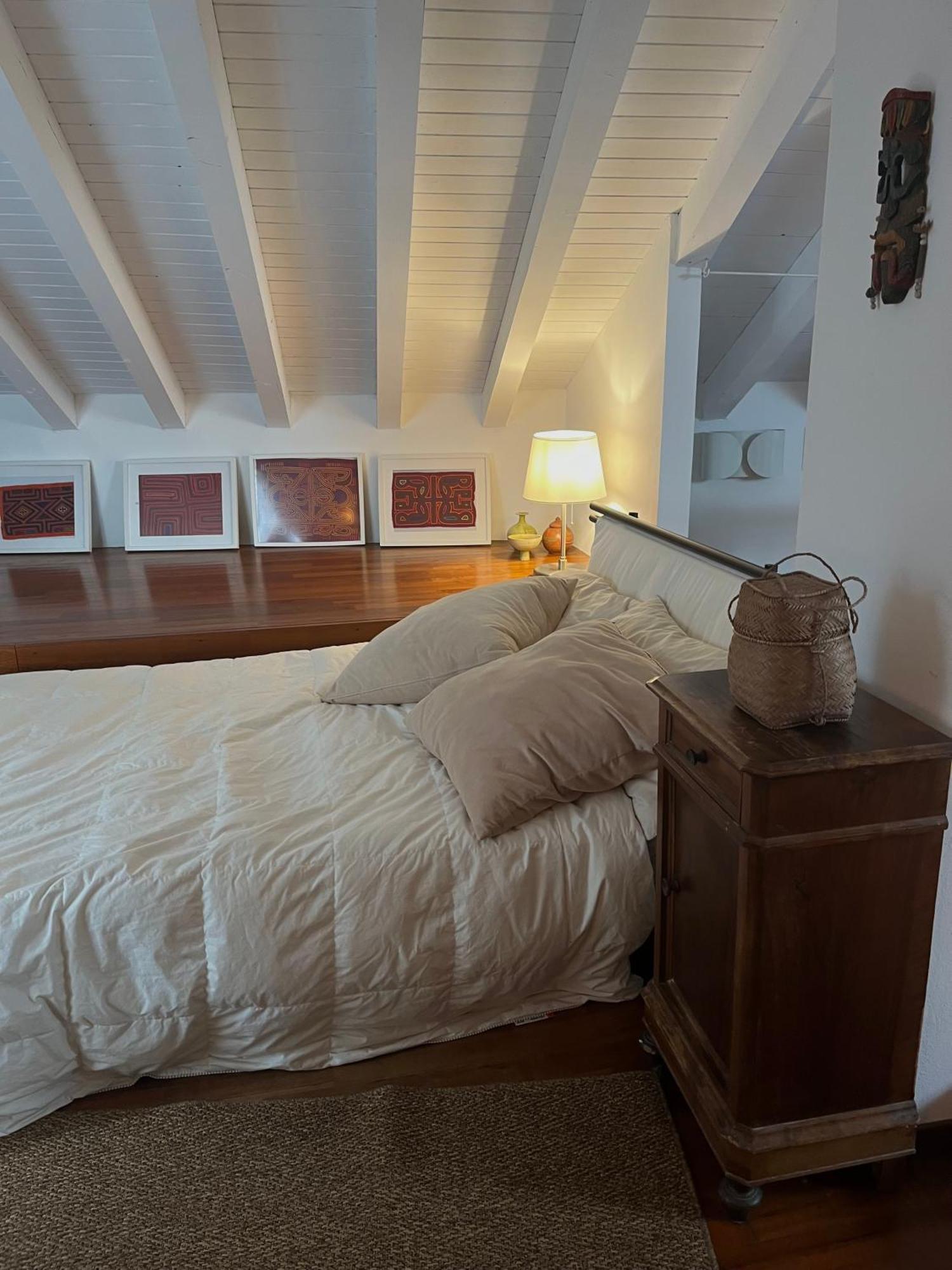 Bellagio Retreat - Cozy Apartment In San Giovanni Kültér fotó